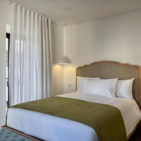 Azores Homes Resort & Spa Ponta Delgada Eksteriør billede