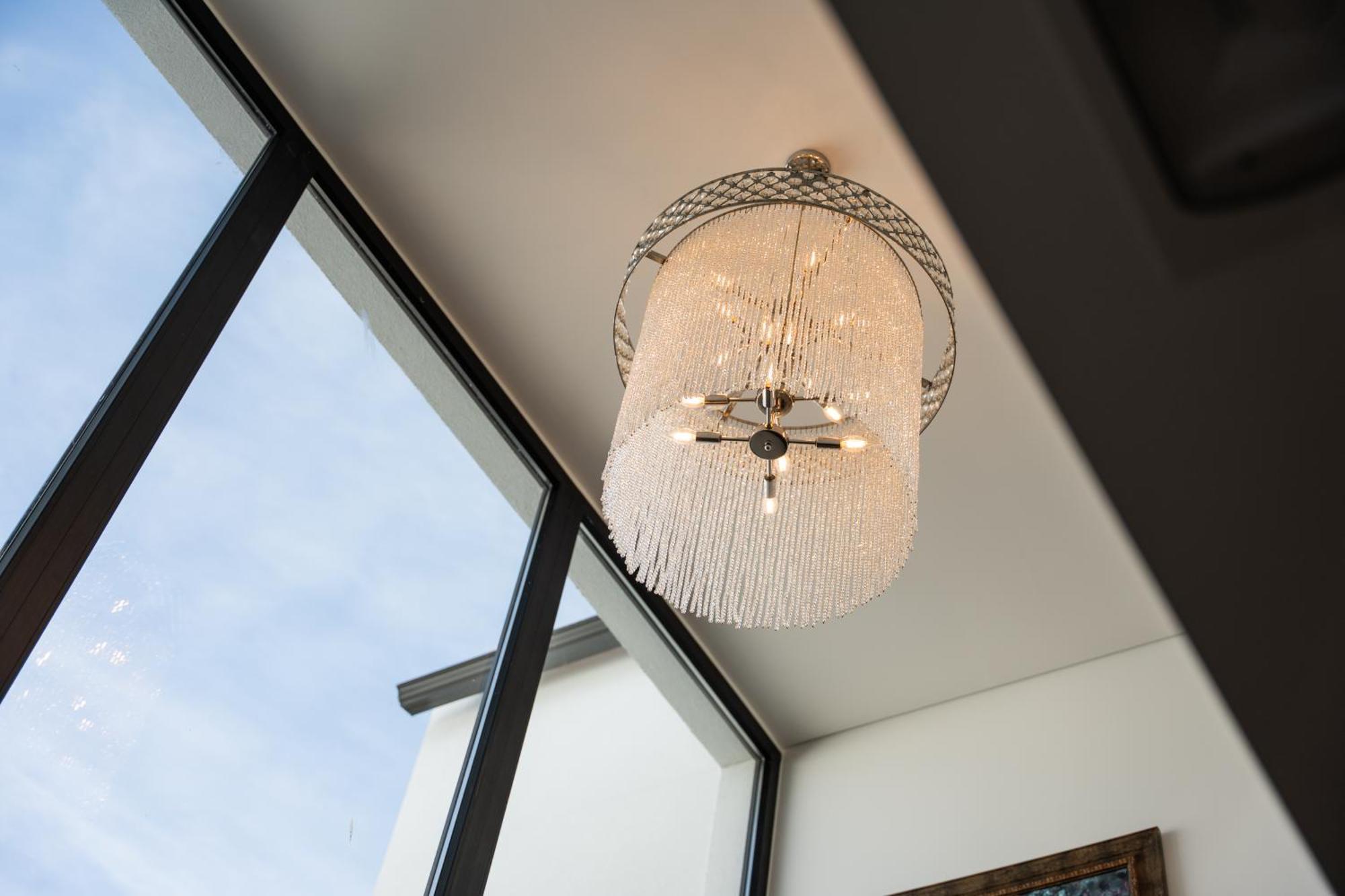 Azores Homes Resort & Spa Ponta Delgada Eksteriør billede